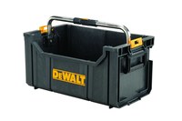 image of Dewalt ToughSystem Tote - DWST08206