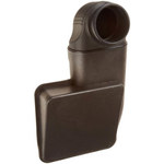 image of Metcal Arm Adapter - BVX-IADT