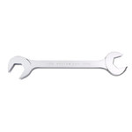 image of Proto J3156 Angle Open End Wrench