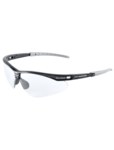 image of Global Glove Stinger Safety Glasses BH691PFT - 02628