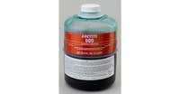 image of Loctite RC609 Retaining Compound - 1 L Bottle - 60943, IDH:209763