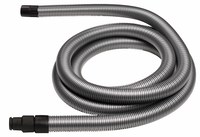 image of Bosch Friction Fit Hose - 16.4 ft - VAC005