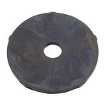 image of Milwaukee Spline Guide Plate 48-20-5173
