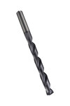 image of Dormer Carbide 6.8 mm R4596.8 Drill Oil Feed 6719031 - 6.8 mm Dia. - 8 x D Usable Length