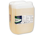 image of Techspray Eco-dFluxer SMT100 Concentrate Flux Remover - Liquid 1 gal Bottle - 1550-G
