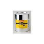 image of Loctite 3140 Potting & Encapsulating Compound - 1 gal Can - 39944, IDH:233524