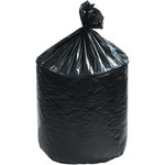 image of LBF2325LB Trash Liners - 46 in - 11382
