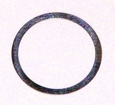 image of Spacer - 60440189045