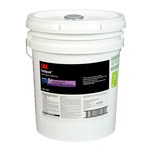 image of 3M Fastbond 2000NF Contact Adhesive Orange Liquid 5 gal Pail Fastbond Spray Activator #1 needed : 021200-49000 - 87953