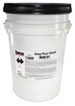image of Devcon Asphalt & Concrete Sealant - Gray Powder 3.1 gal Can - 13800