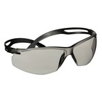 image of 3M SecureFit Safety Glasses 500 Series 42934 - Size Universal