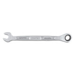 image of Proto JSCVM15A Combination Reversible Ratcheting Wrench