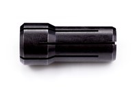 image of 3M Collet 06528