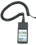 image of GfG RC2 Remote Control 2800201 - For Use With EC 28