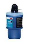 image of 3M 24H Floor Cleaner - Liquid 2 L Cartridge - 23553