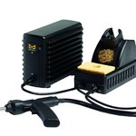 image of Metcal Soldering / Rework Station - MFR-1150