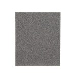 image of 3M Softback 06966 Contour Surface Sanding Sponge - 4 1/2 in x 5 1/2 in - Medium