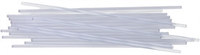 image of Steinel Plastic Welding Rod - 110048754