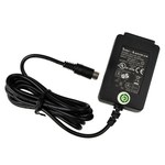 image of SCS Power Adapter - 963E-X