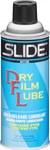 image of Slide Specialty Tan Dry Film Release Agent - 41101HB 1GA