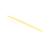 image of 3M 3747 Q Hot Melt Adhesive Tan High Melt Stick - 0.45 in Dia - 12 in - 82220