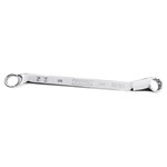 image of Proto J8182-T500 Offset Double Box Wrench
