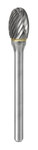 image of ATA Tools SGSPRO SE-53 Oval 13200 - Single Cut
