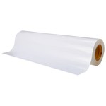 image of 3M 96042 Clear Bonding Tape - 1 in Width x 60 yd Length - 5 mil Thick - PET Liner - 96082