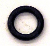 image of 3M O-Ring 30401