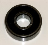 image of 3M 28391 Polisher Ball Bearing 30922
