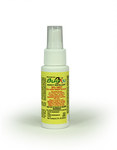 image of Coretex Insect Repellent Sprays - 12650