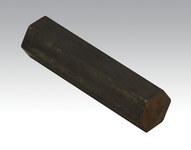 image of Dynabrade 96215 Hex Key Wrench