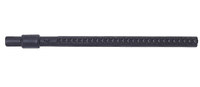 image of Shaviv E Steel Blade Holder 153-29004 - 23345