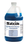 image of ACL Concentrate ESD / Anti-Static Cleaning Chemical - 1 gal Bottle - 4020-1
