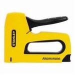 image of Stanley SharpShooter Staple Gun TR150