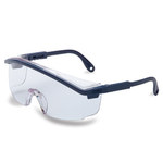image of Uvex Astrospec 3000 Standard Safety Glasses 3000 S2212 - 038099