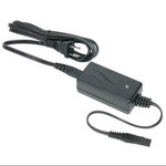 image of Honeywell Battery Charger 769545 - 010866