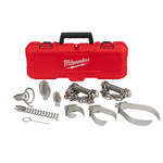 image of Milwaukee Head Attachment Kit 48-53-3840