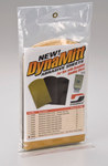 image of Dynabrade Sanding Sheet & Roll Set - 93889