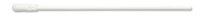 image of Puritan Purswab Swab 3605, 6 in, Polypropylene