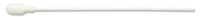 image of Puritan Purswab Swab 1806-PCF, 6.125 in, Polypropylene