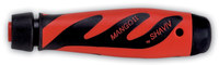 image of Shaviv Mango II Tool Handle 152-00019 - 41466