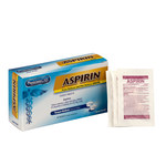 image of PhysiciansCare Aspirin 20-001 - 20001