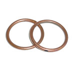 image of Loctite 981880 O-Ring 478505 - 981880, IDH:478505