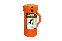 image of WaterJel Burn Blanket - 743537-72601