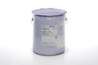 image of Momentive TSE3453T Potting & Encapsulating Compound Clear 5 gal Pail IDH Number: 20724 - TSE3453T-A 20K