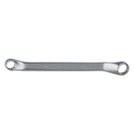 image of Proto J1000G-500 Offset Box Wrench Set