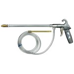 image of Guardair Syphon Safety Air Gun 79SG012 - 18.3 in - 9 cfm - 1/4 in FNPT - 00558