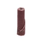 image of 3M 341D Cartridge Roll 96963 - Straight - 1/4 in x 1 in - Aluminum Oxide - P180 - Very Fine