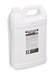 image of Dynabrade 95843 Air Lube (1 Gallon)